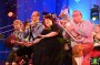 Thumbs/tn_Boerenbruiloft 2023 118.jpg